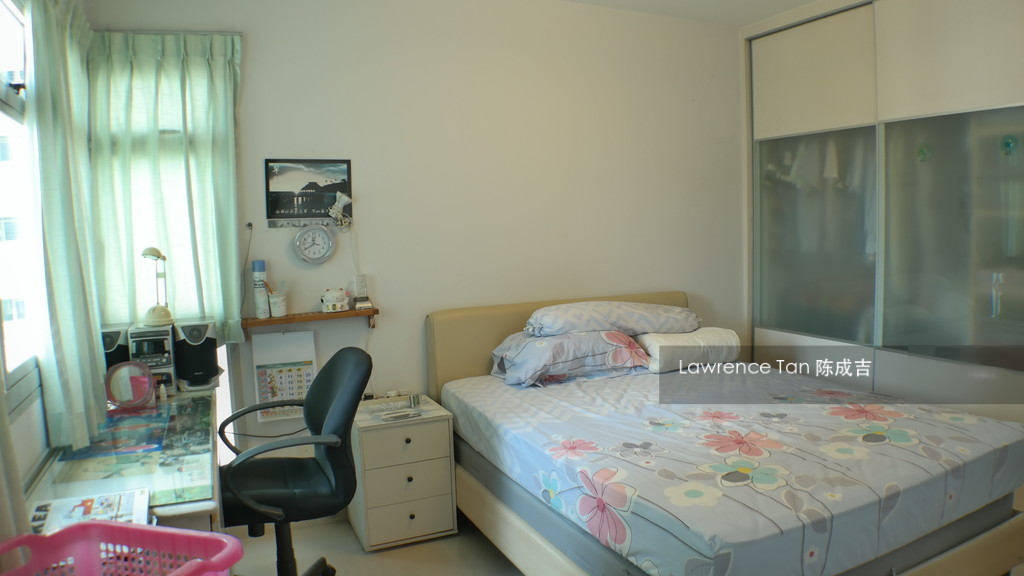 Blk 51 Strathmore Avenue (Queenstown), HDB 4 Rooms #201785632